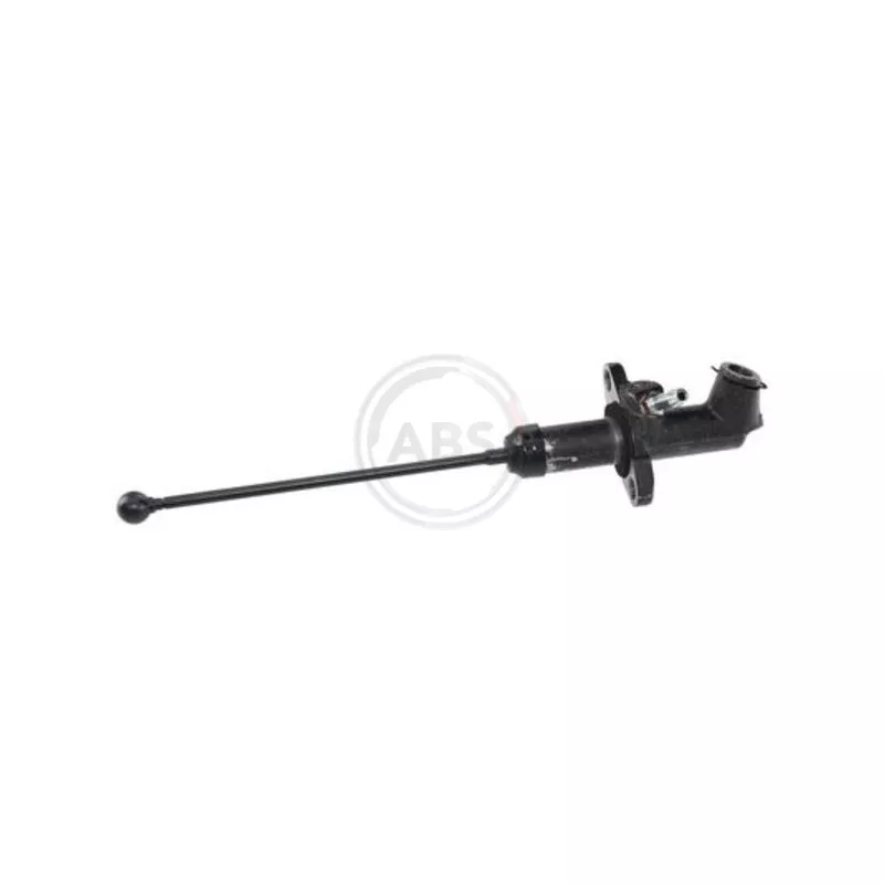Cylindre émetteur, embrayage A.B.S. 51206