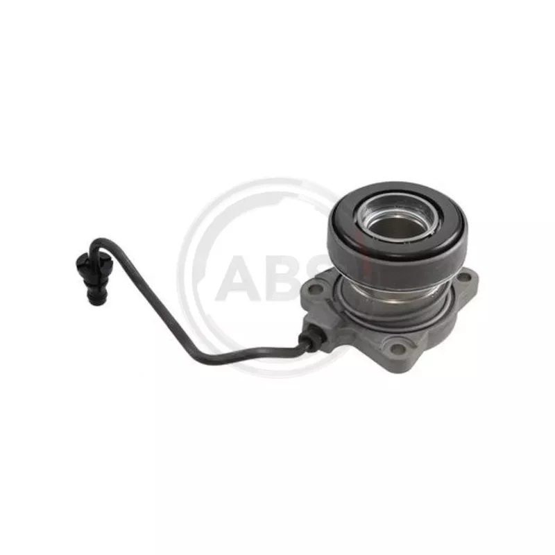Cylindre récepteur, embrayage A.B.S. 51207