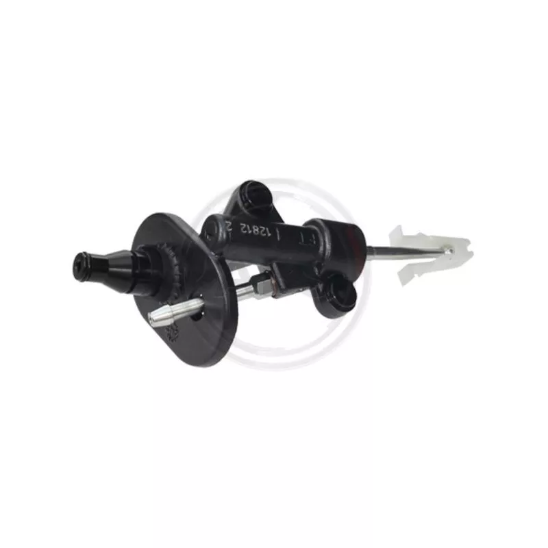Cylindre émetteur, embrayage A.B.S. 51215