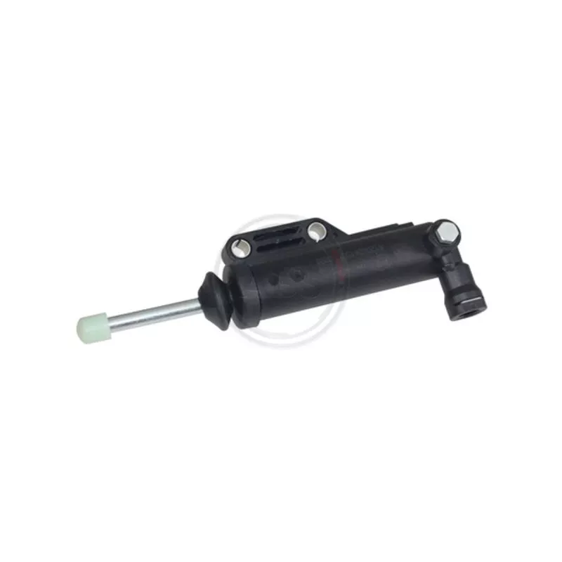 Cylindre récepteur, embrayage A.B.S. 51219
