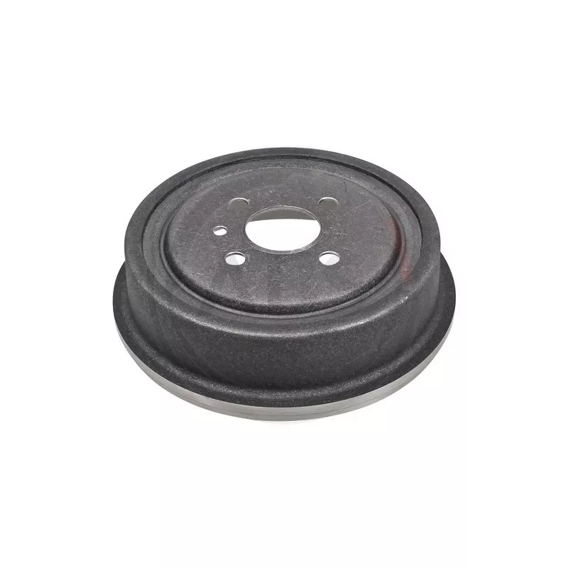 Tambour de frein A.B.S. 5122-S