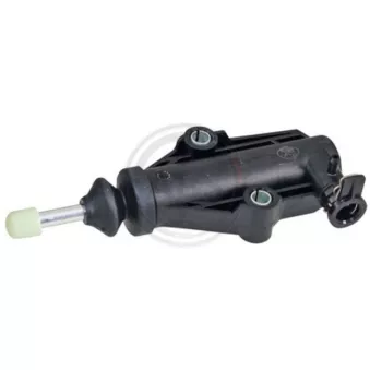 Cylindre récepteur, embrayage A.B.S. 51220