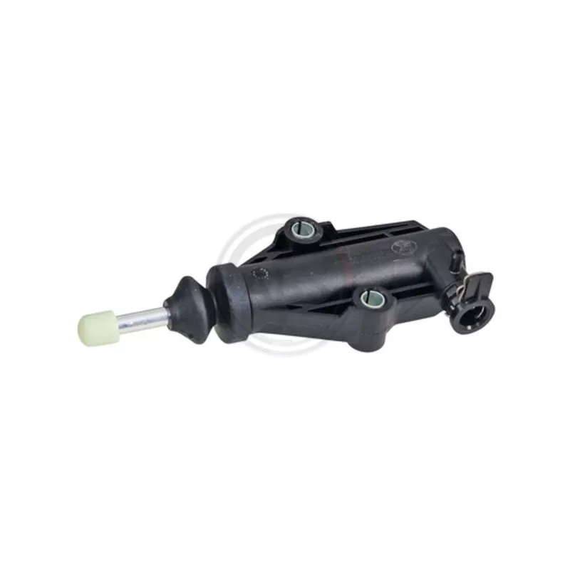 Cylindre récepteur, embrayage A.B.S. 51220