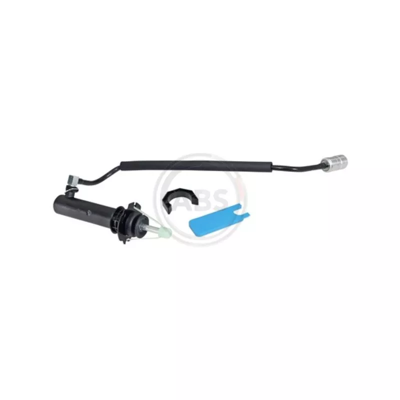 Cylindre récepteur, embrayage A.B.S. 51222