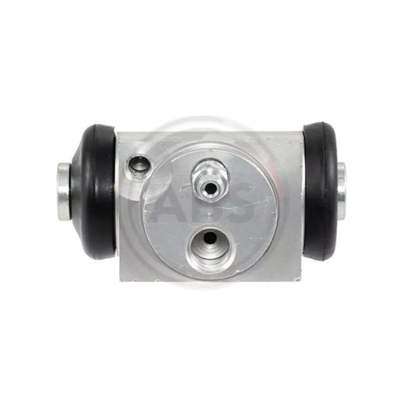 Cylindre de roue A.B.S. 51225