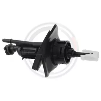Cylindre émetteur, embrayage A.B.S. 51226