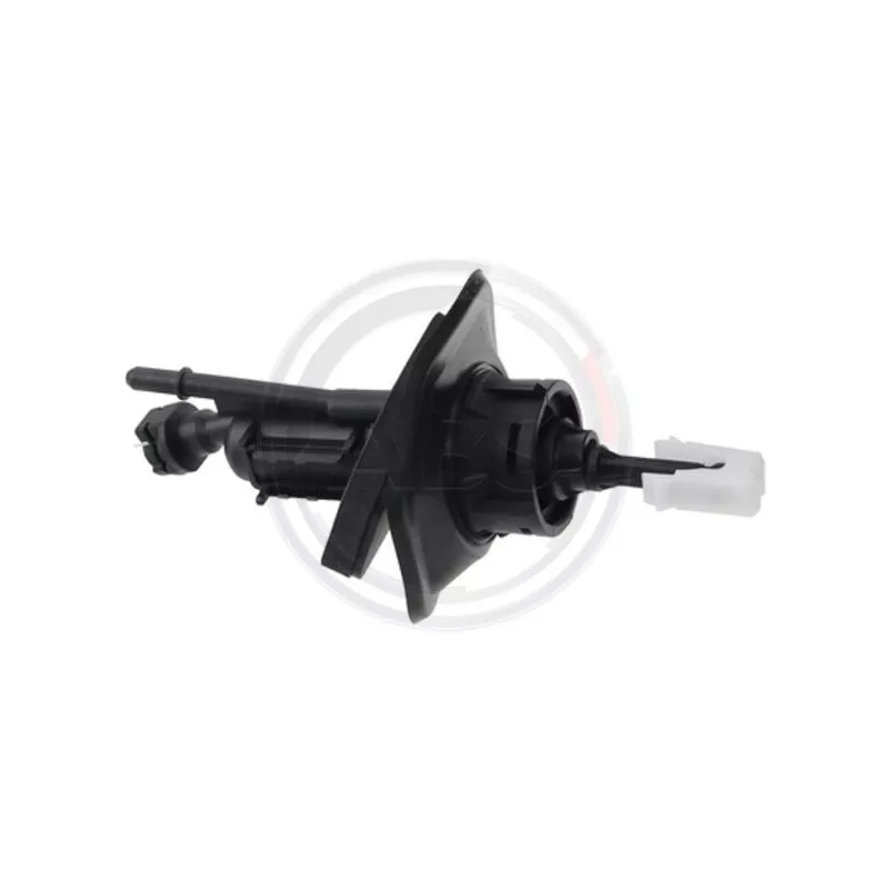 Cylindre émetteur, embrayage A.B.S. 51226