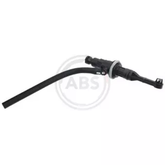Cylindre émetteur, embrayage A.B.S. 51227
