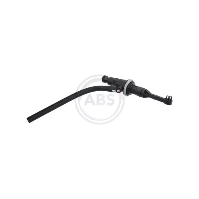 Cylindre émetteur, embrayage A.B.S. 51227