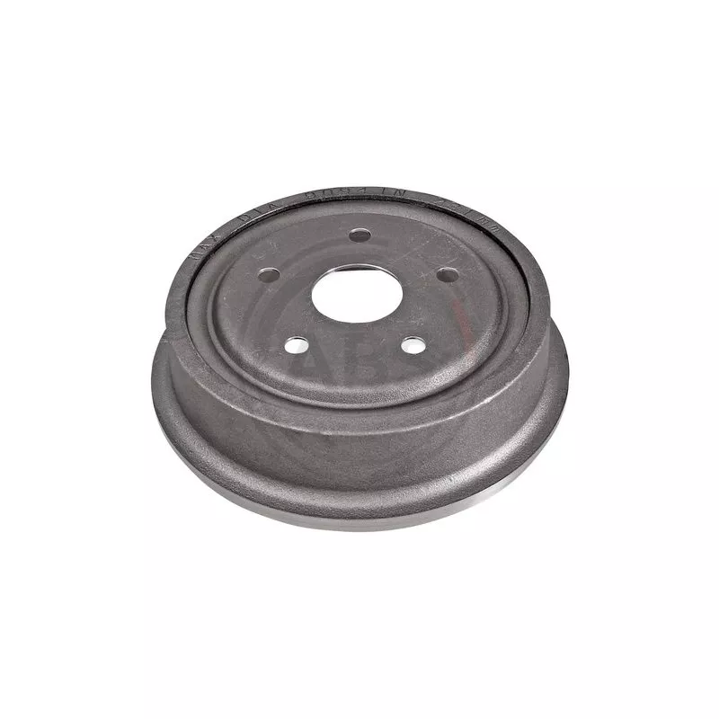 Tambour de frein A.B.S. 5123-S