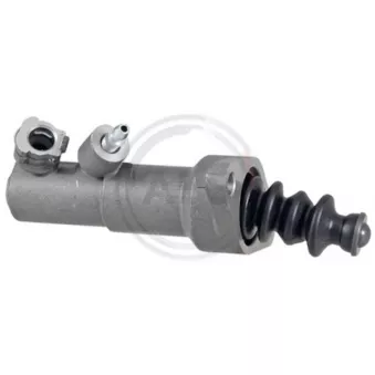 Cylindre récepteur, embrayage A.B.S. 51237