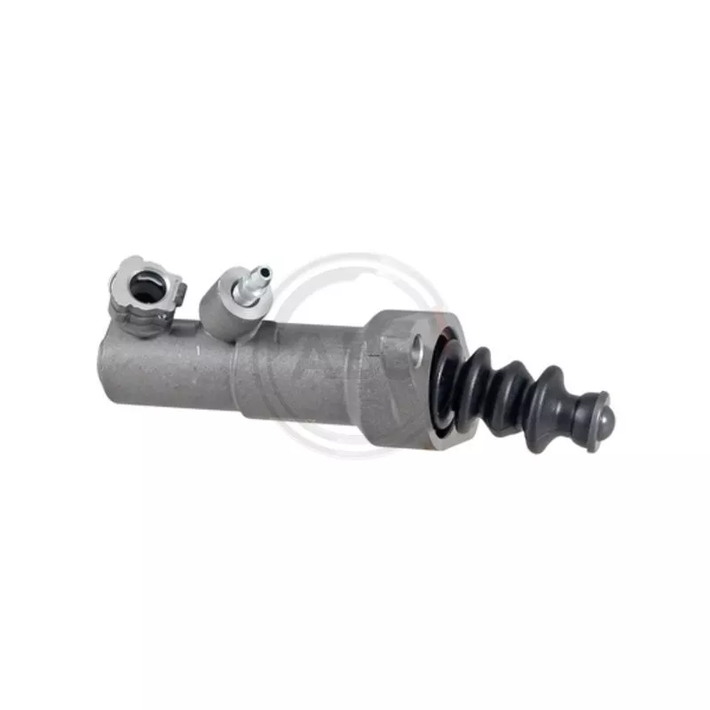 Cylindre récepteur, embrayage A.B.S. 51237