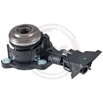 Butée hydraulique, embrayage A.B.S. 51239