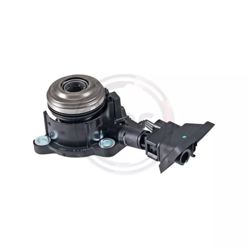 Butée hydraulique, embrayage A.B.S. 51239