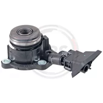 Butée hydraulique, embrayage A.B.S. 51240
