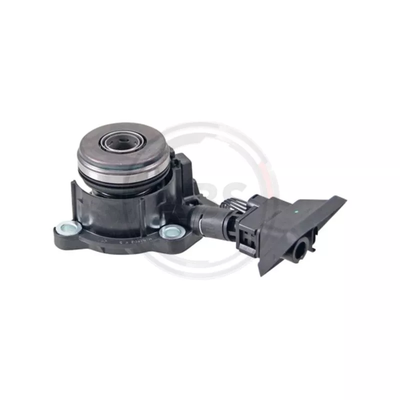 Butée hydraulique, embrayage A.B.S. 51240