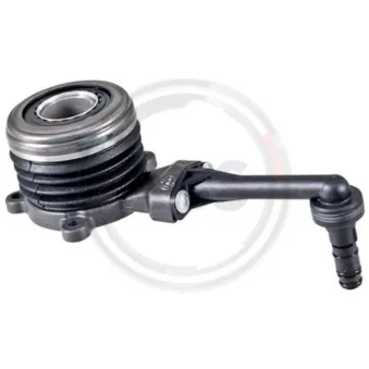 Butée hydraulique, embrayage A.B.S. 51241