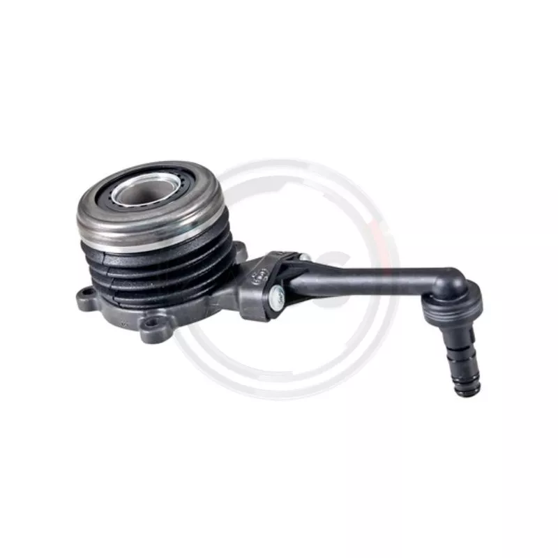 Butée hydraulique, embrayage A.B.S. 51241