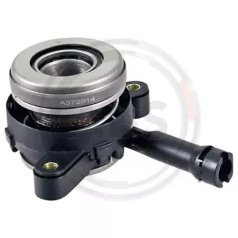 Butée hydraulique, embrayage A.B.S. 51242