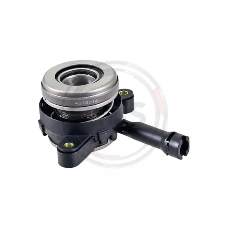 Butée hydraulique, embrayage A.B.S. 51242