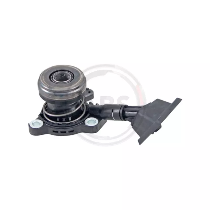 Butée hydraulique, embrayage A.B.S. 51243