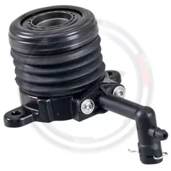 Butée hydraulique, embrayage A.B.S. 51244