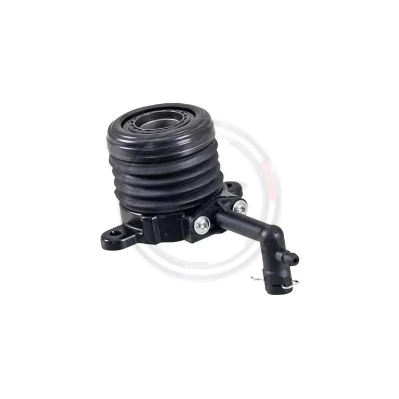 Butée hydraulique, embrayage A.B.S. 51244