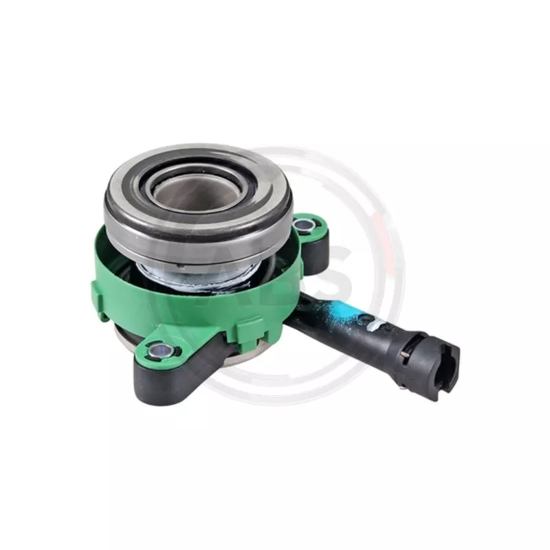 Butée hydraulique, embrayage A.B.S. 51245
