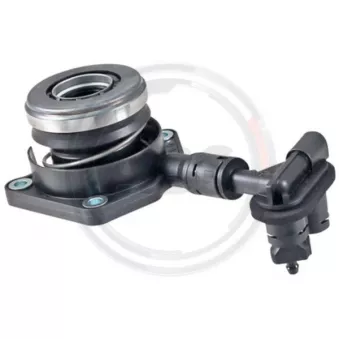 Butée hydraulique, embrayage A.B.S. 51246