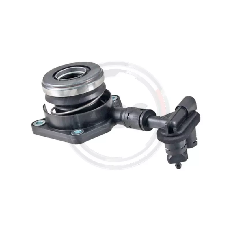 Butée hydraulique, embrayage A.B.S. 51246
