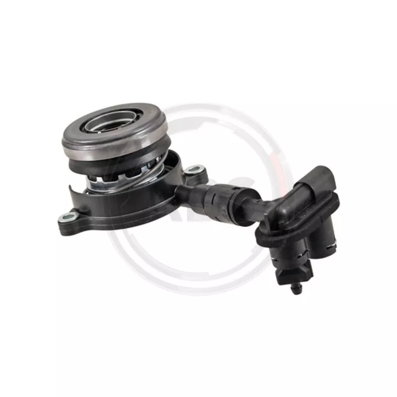 Butée hydraulique, embrayage A.B.S. 51247