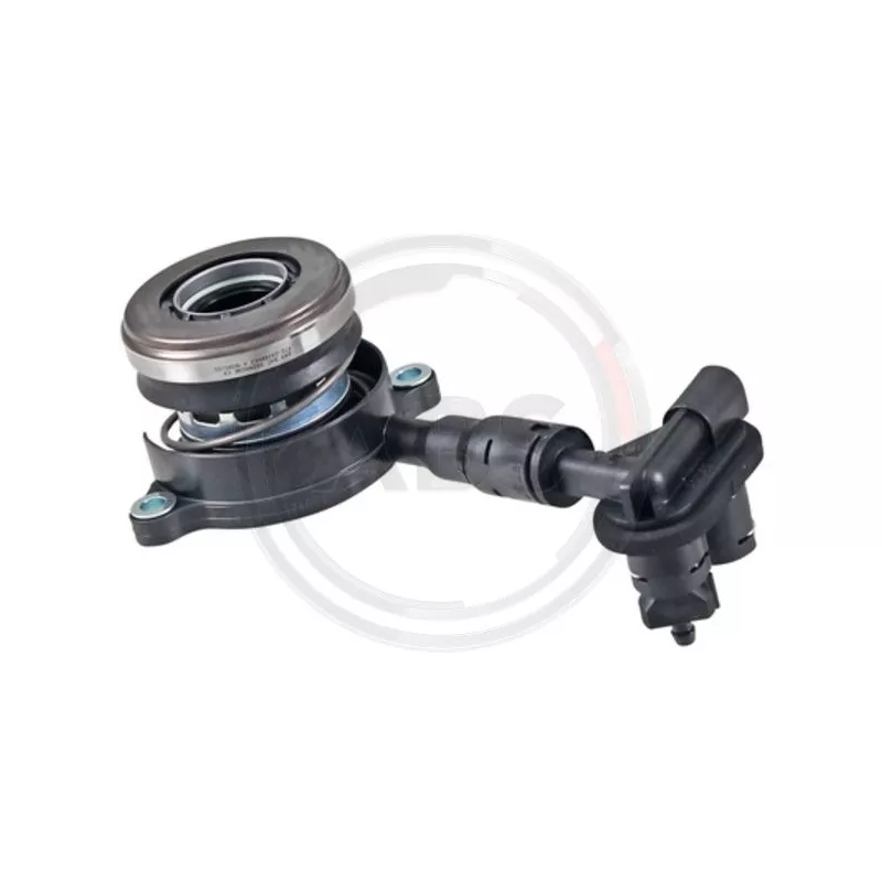 Butée hydraulique, embrayage A.B.S. 51248
