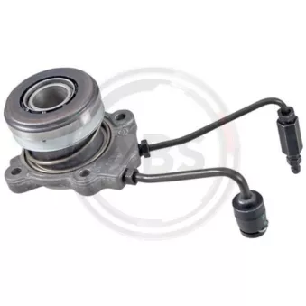 Butée hydraulique, embrayage A.B.S. 51249
