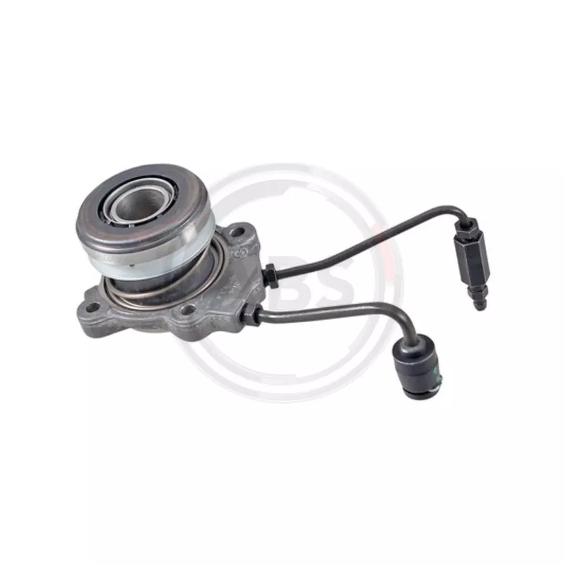 Butée hydraulique, embrayage A.B.S. 51249