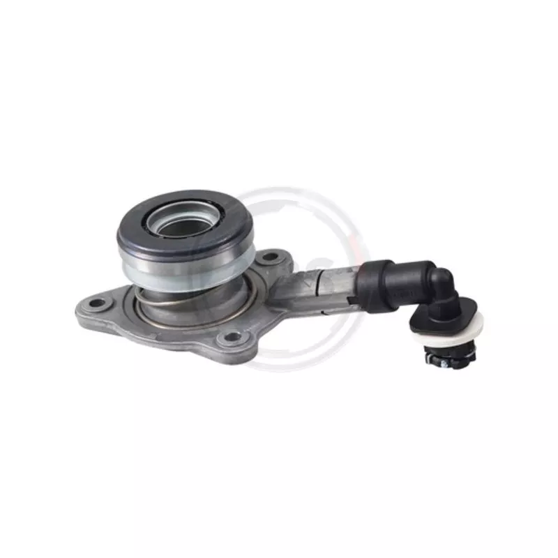 Butée hydraulique, embrayage A.B.S. 51251
