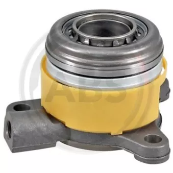 Butée hydraulique, embrayage A.B.S. 51252