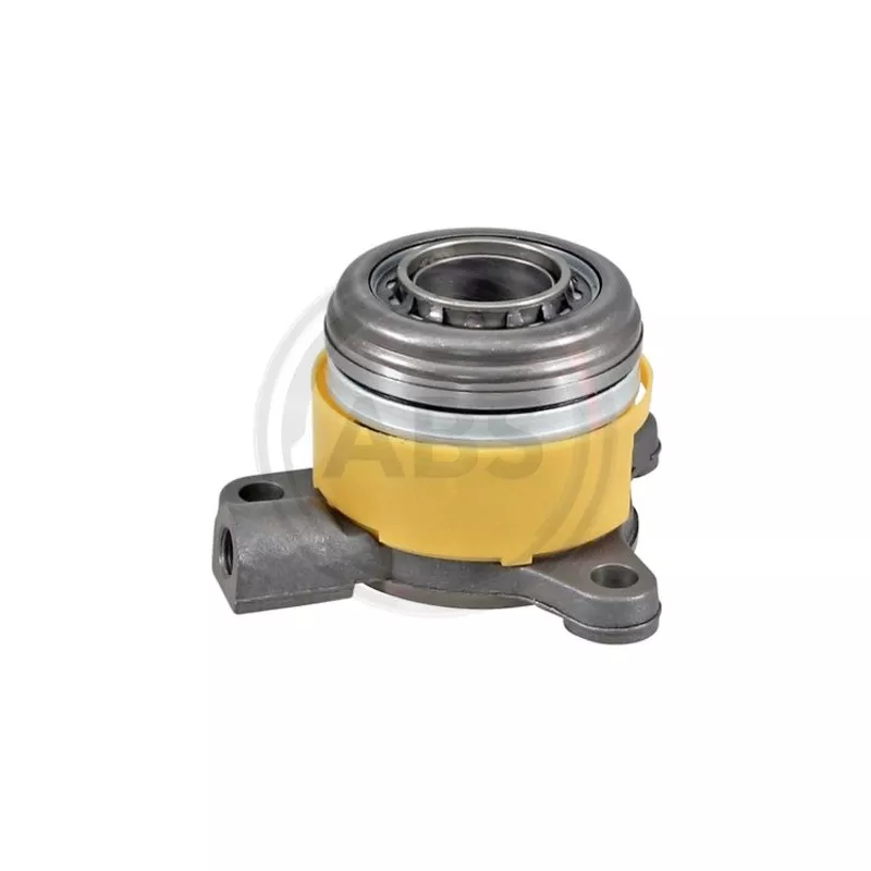 Butée hydraulique, embrayage A.B.S. 51252