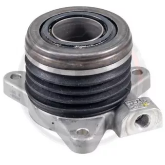 Butée hydraulique, embrayage A.B.S. 51254