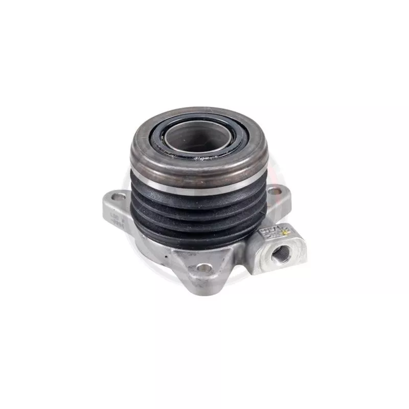Butée hydraulique, embrayage A.B.S. 51254
