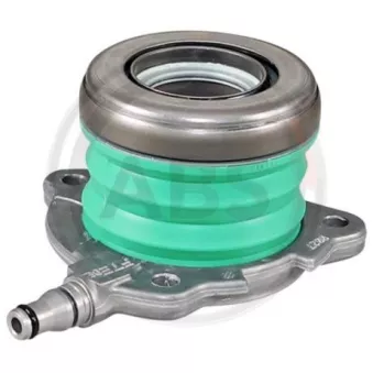Butée hydraulique, embrayage A.B.S. 51255