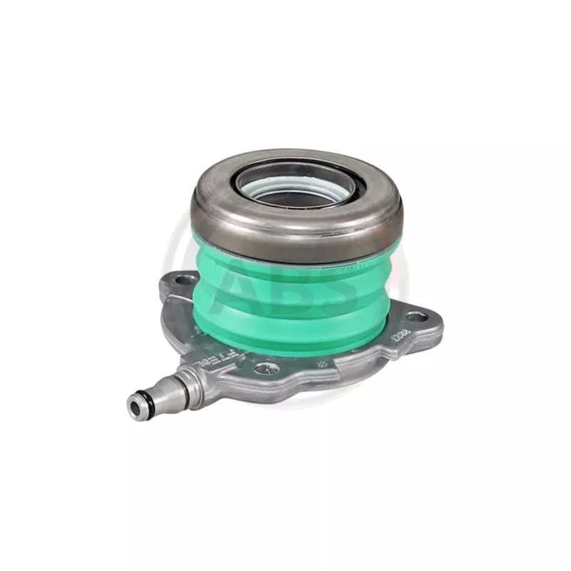 Butée hydraulique, embrayage A.B.S. 51255