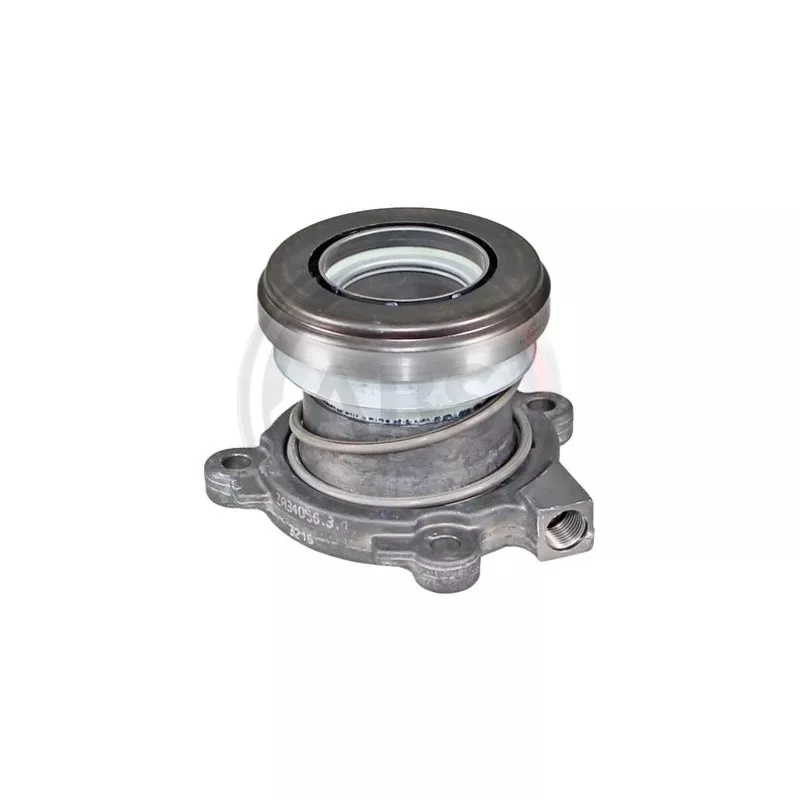Butée hydraulique, embrayage A.B.S. 51258