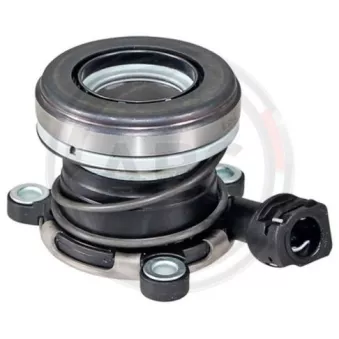 Butée hydraulique, embrayage A.B.S. 51259