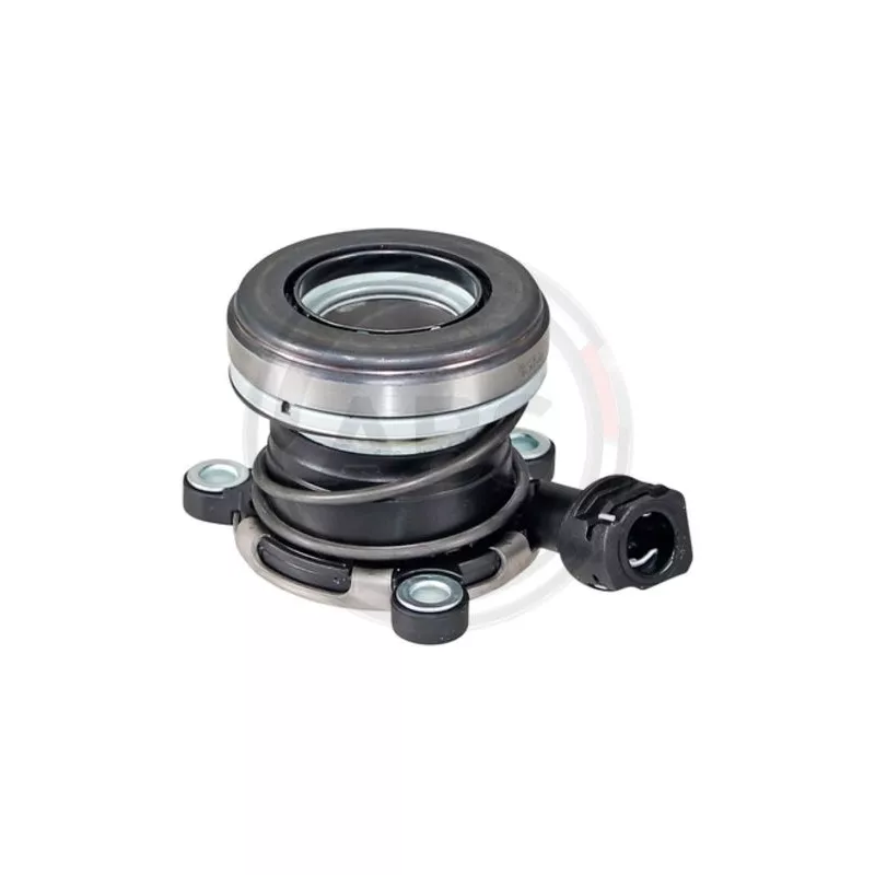 Butée hydraulique, embrayage A.B.S. 51259