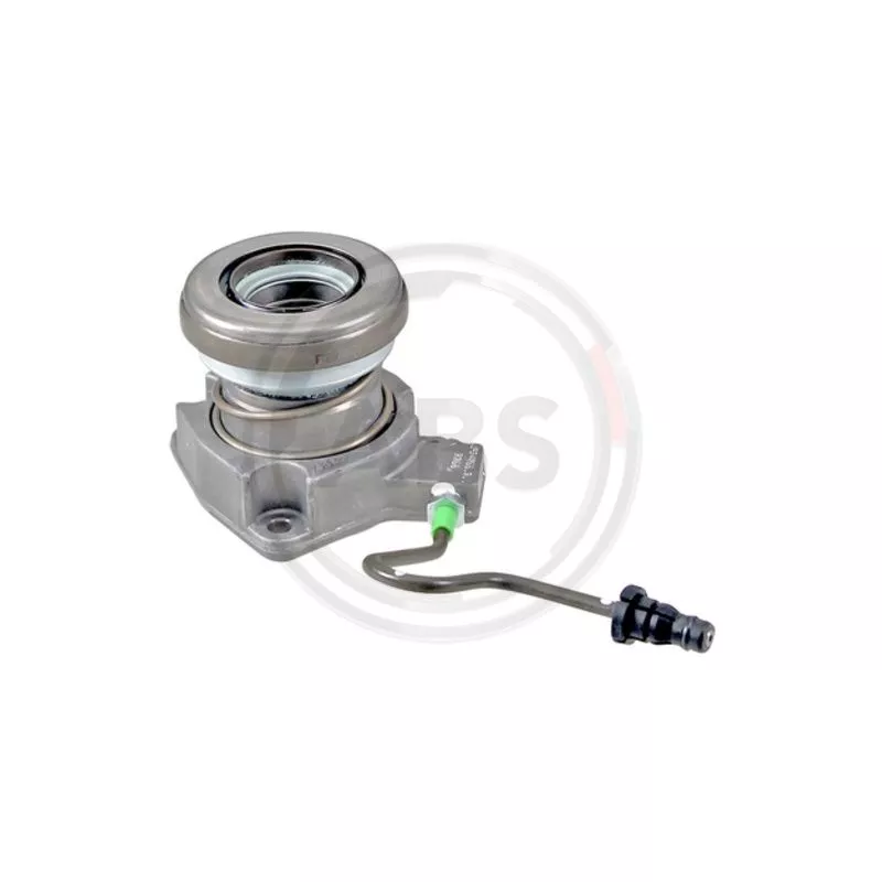 Butée hydraulique , embrayage A.B.S. 51260