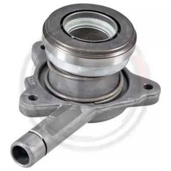 Butée hydraulique, embrayage A.B.S. 51261