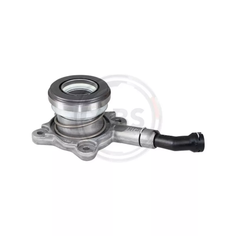 Butée hydraulique, embrayage A.B.S. 51262