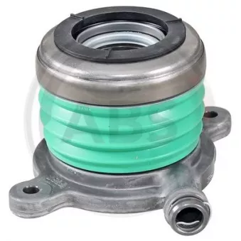 Butée hydraulique, embrayage A.B.S.
