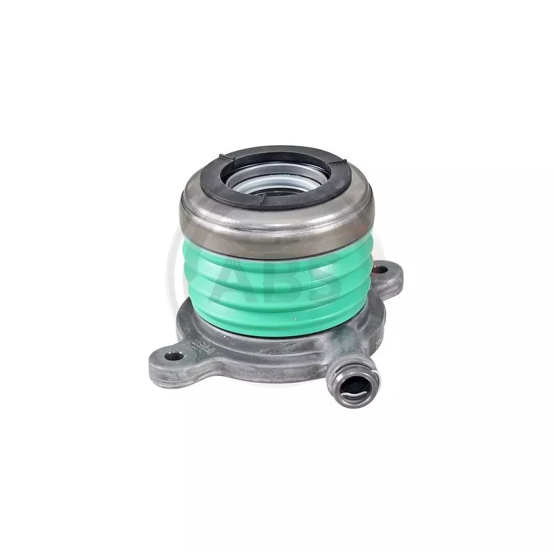 Butée hydraulique, embrayage A.B.S. 51264