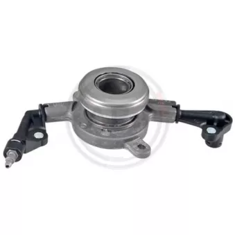 Butée hydraulique, embrayage A.B.S. 51265